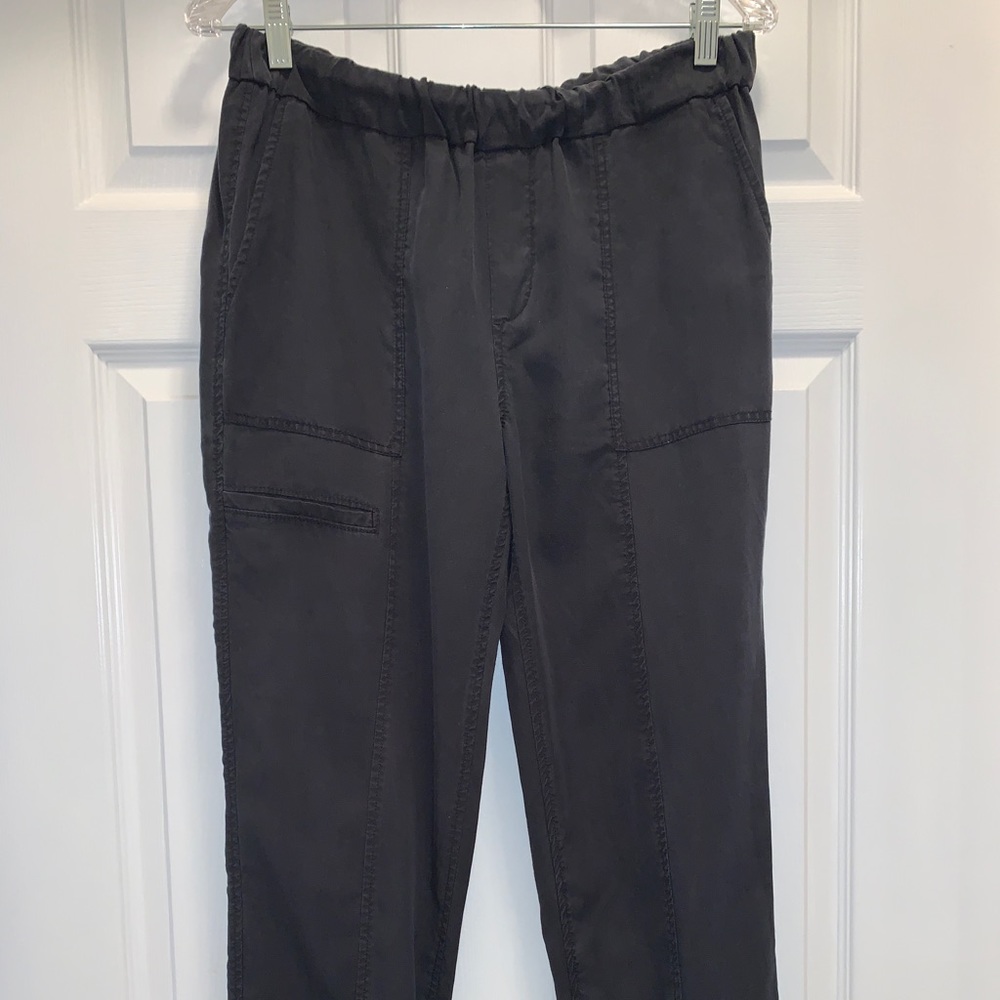 SOFT by joie Joggers